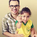 Dr. Emerson Abrantes