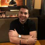 Dr. Leandro Costa Goncalves