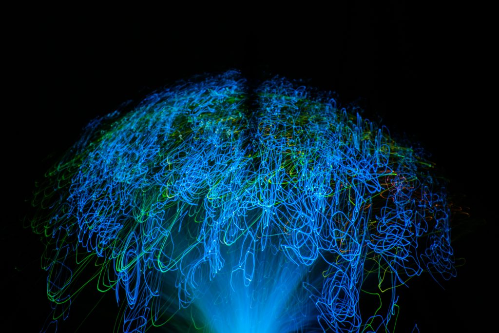 Inteligência Artificial