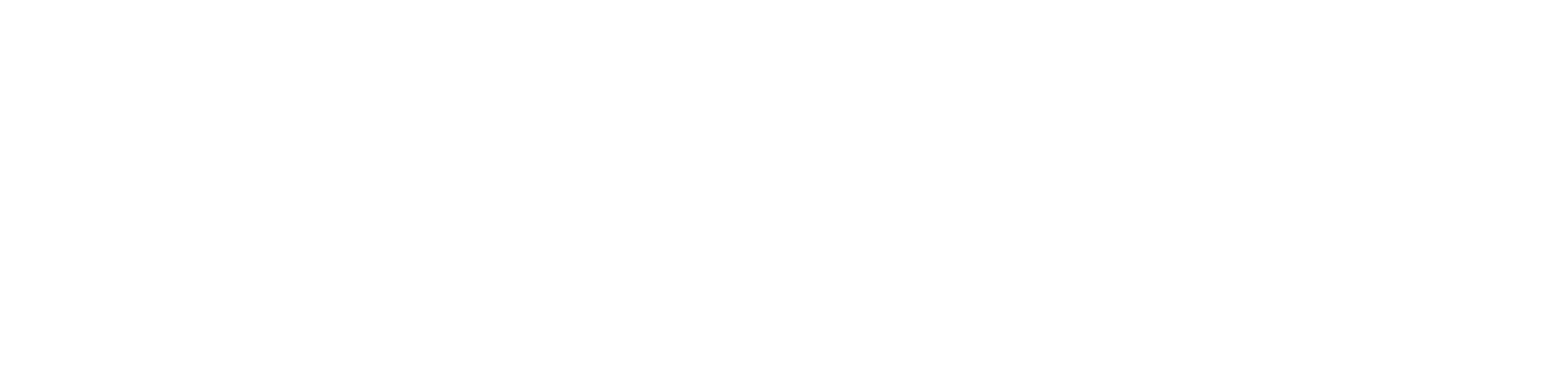 Hipócrates AI